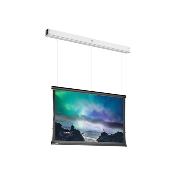 Projecta Screen Surface Assembly Tension