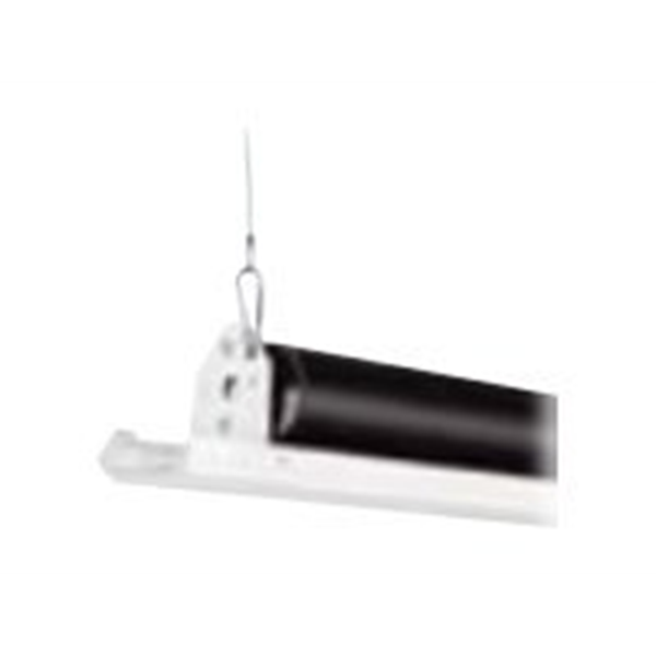 Projecta Screen Surface Assembly Tension