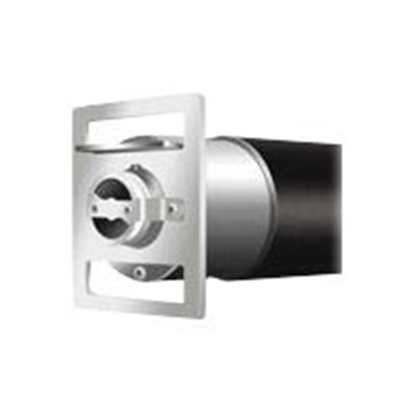 Projecta Screen Surface Assembly Tension