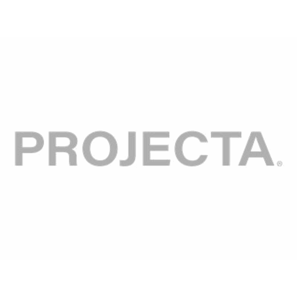 Projecta Studio Electrol 550x1000 Matte Projecta Studio Electrol 550x1000 Matte