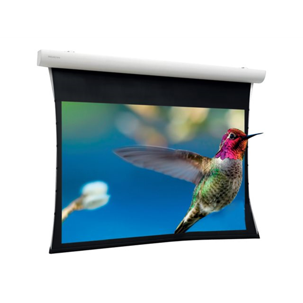 Projecta Tensioned Elpro Concept RF 144x