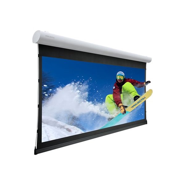 Projecta Tensioned Elpro concept RF 169