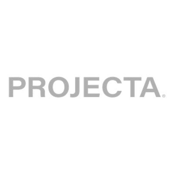 Projecta Tensioned Elpro Concept RF 218x