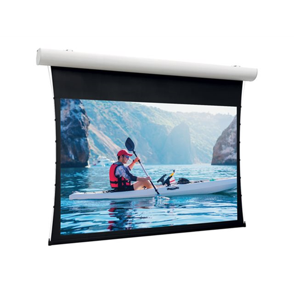 Projecta Tensioned Elpro Concept WS 129x