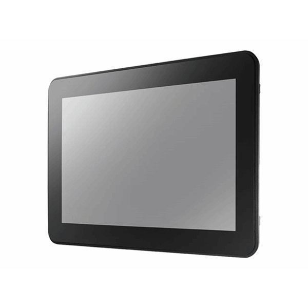 Projected Capacitive Touch 10.1
