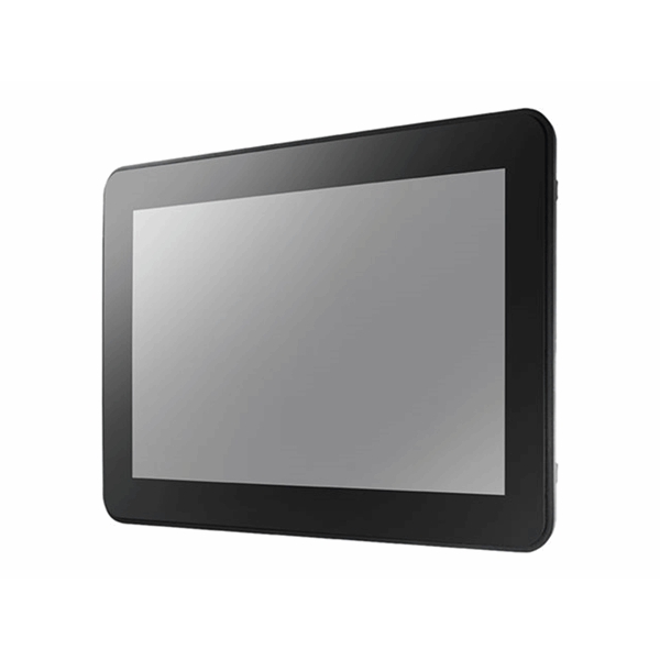Projected Capacitive Touch 10.1 Projected Capacitive Touch 10.1
