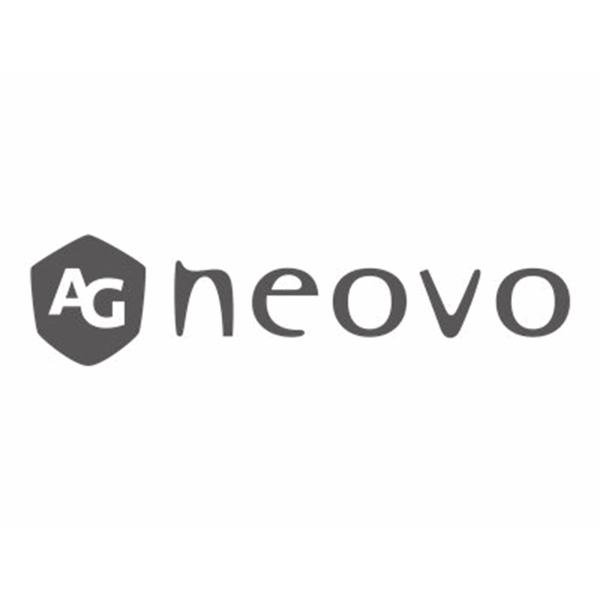 Neovo TX-2401 Neovo TX-2401