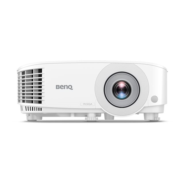 PROJECTOR FOR BUSESS MW561 WHITE