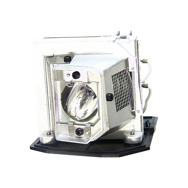 Projector lamp for Sanyo 6103464633 PDG-