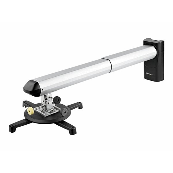 Projector Wall Mount - Extends to 27.7