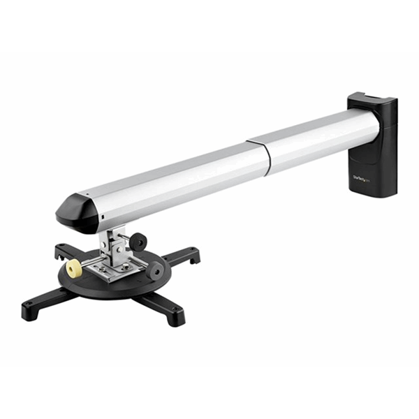Projector Wall Mount - Extends to 27.7
