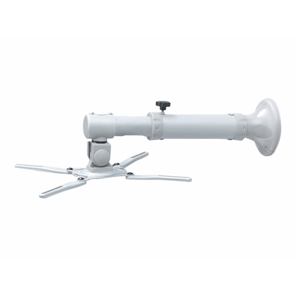 Projector Wall Mount UltraShortThrow SIL