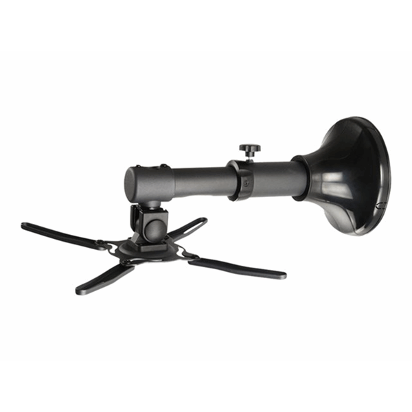 Neomounts BEAMER-W050 Neomounts BEAMER-W050