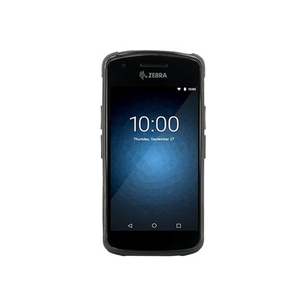 PROTECH Case FR - HHD Case for EC50/55