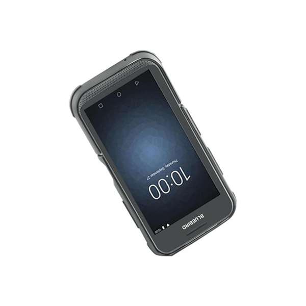 PROTECH Pack HHD Case for EF501