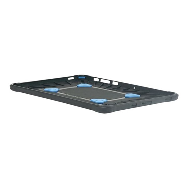PROTECH Pack - Tablet Case for Galaxy Ta