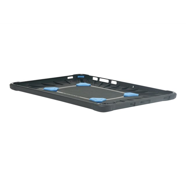 PROTECH Pack - Tablet Case for Galaxy Ta