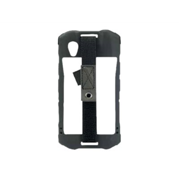 PROTECH Starter Pack FR HHD Case f/ CT40 PROTECH Starter Pack FR HHD Case f/ CT40