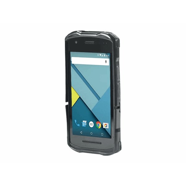 Protech TPU case for TC21/26 Elastic han