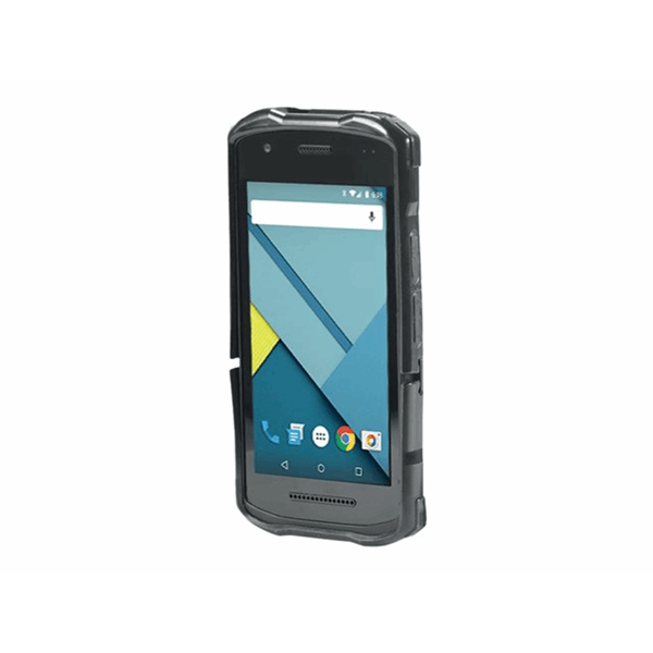 Protech TPU case for TC21/26 Elastic han