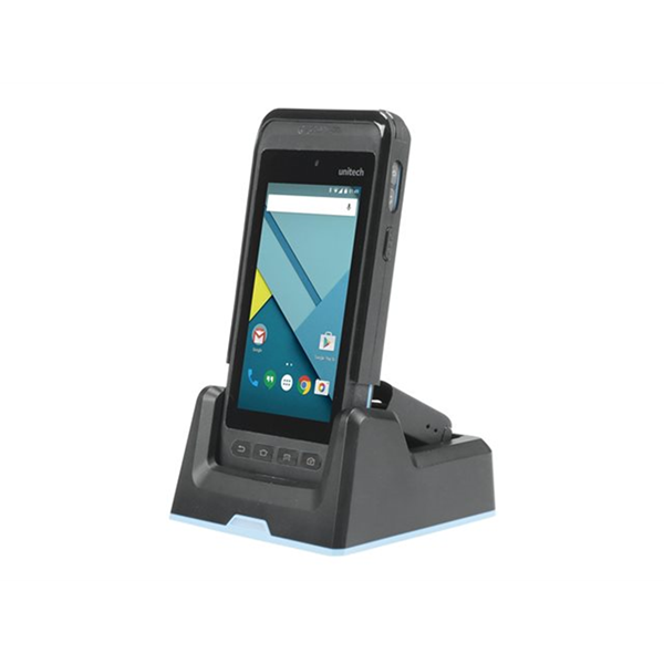 PROTECH TPU CASE PA 720