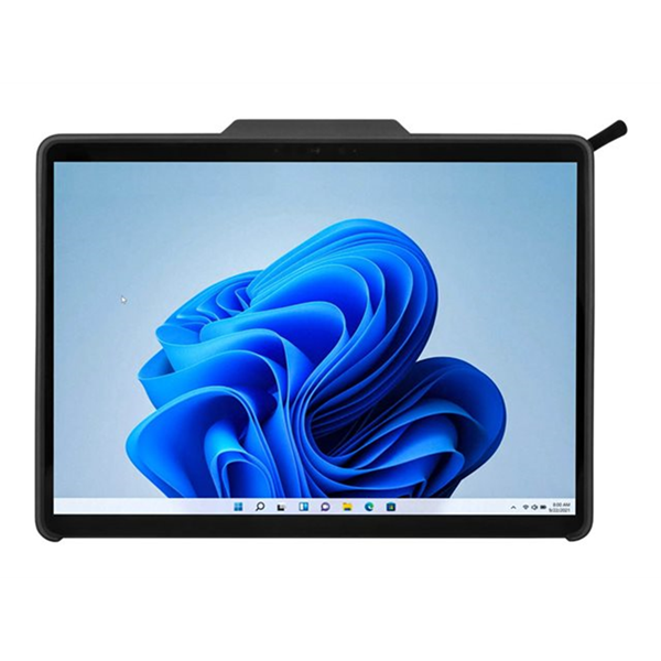 Protect case for MS PRO 9 Protect case for MS PRO 9