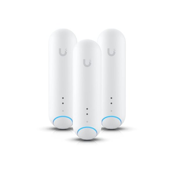 Protect Sensor 3-pack (UP-Sense-3)