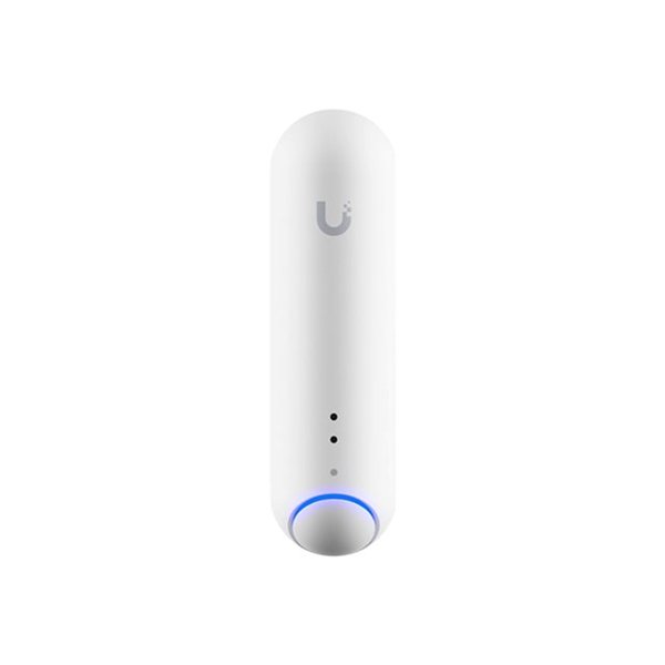 Protect Sensor (UP-Sense)