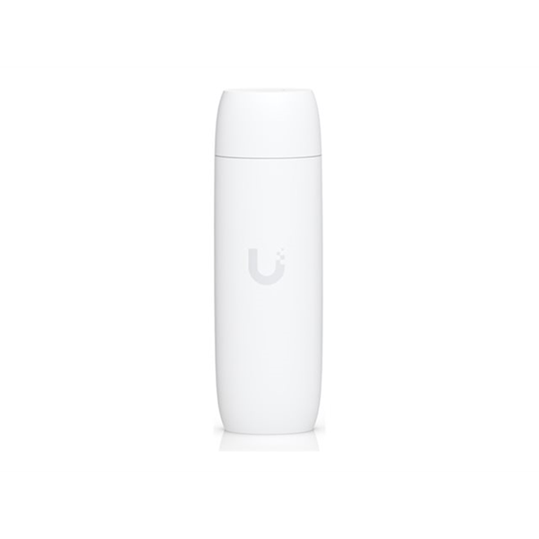 Protect WiFi Camera PoE Adapter Protect WiFi Camera PoE Adapter