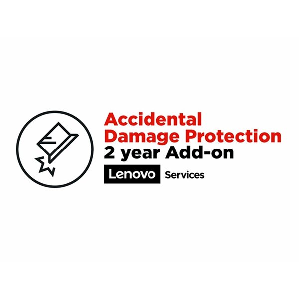 PROTECTION 2Y ADP Add On