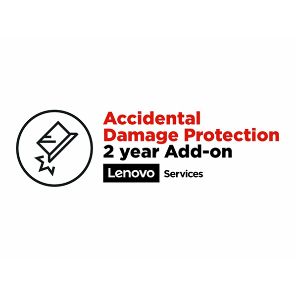 PROTECTION 2Y ADP Add On