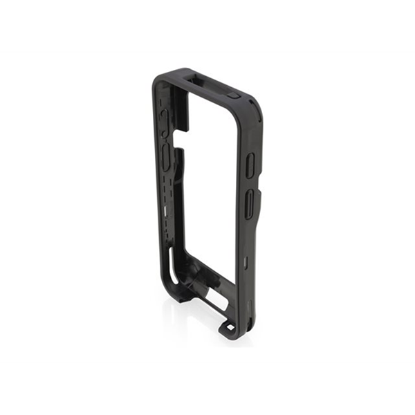 Protective Boot for Memor 30-35