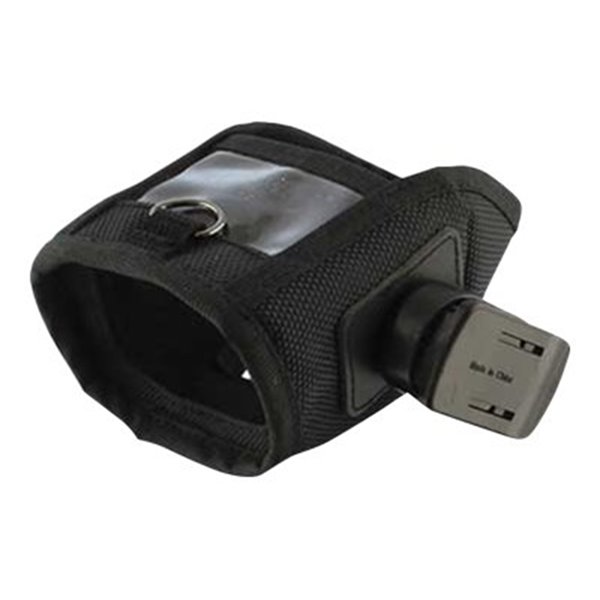 Protective Case/Belt Holster PowerScan