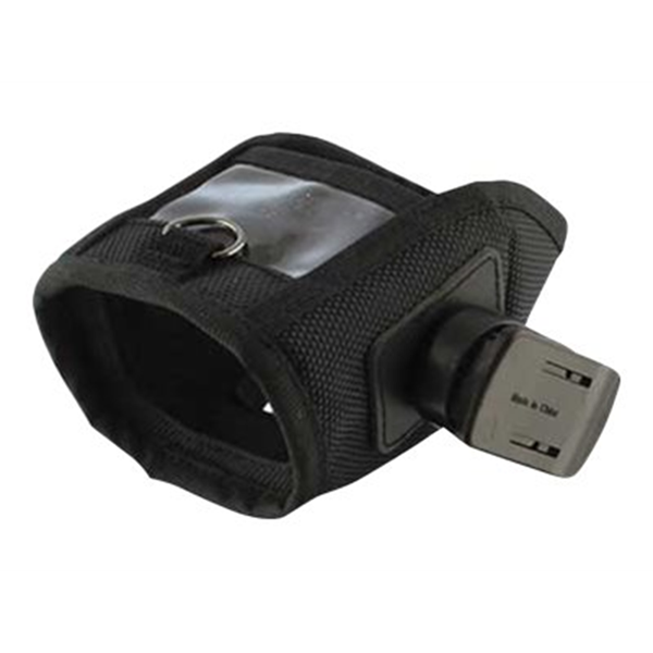 Protective Case/Belt Holster PowerScan