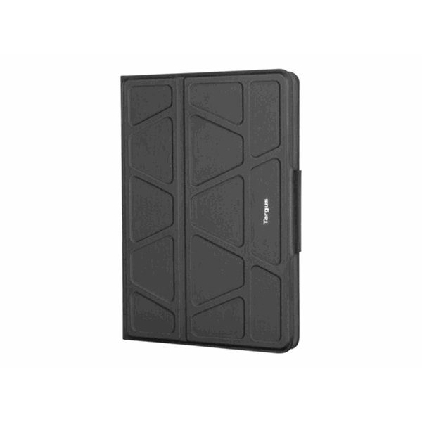 ProTek Universal Bluetooth KeyBoard case