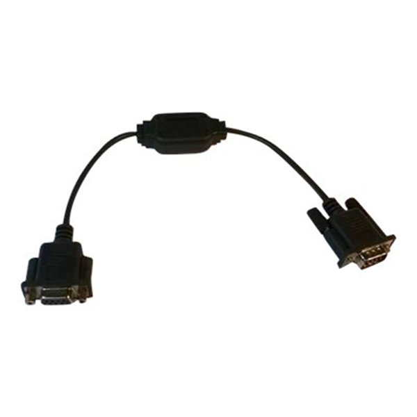 PS2 to USB Adapter cable