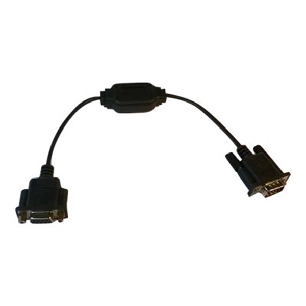 PS2 to USB Adapter cable