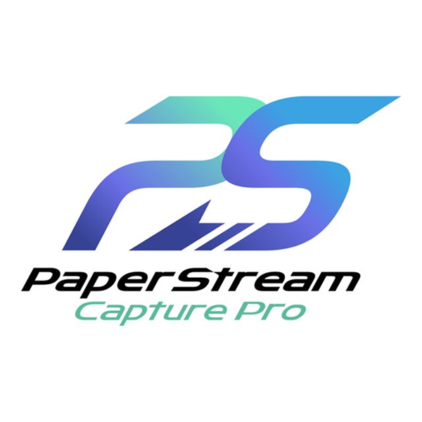 Pstream CapPro Scan-Station DEP