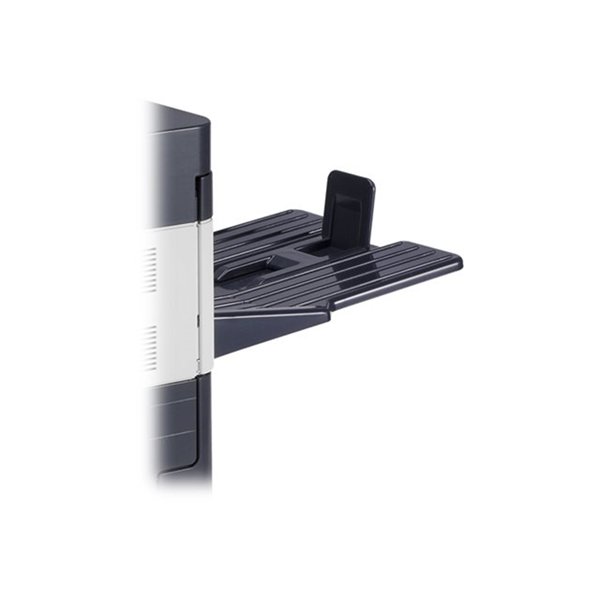PT-320: 250sh paper output tray