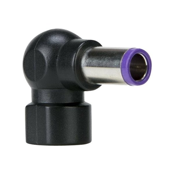 PT-3W (POWER TIP)