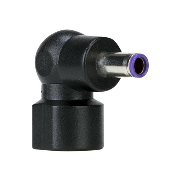 PT-H FOR DELL XPS 11,12 & 13 (POWER TIP)