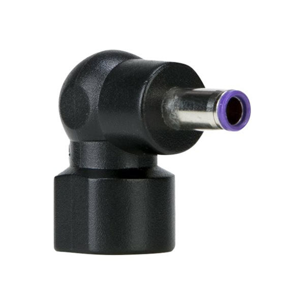 PT-H FOR DELL XPS 11,12 & 13 (POWER TIP)