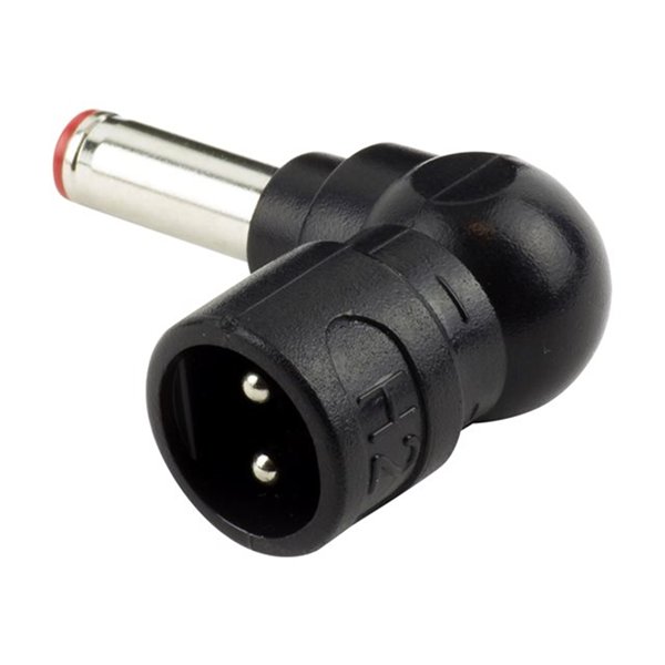 PT-H2 POWER TIP
