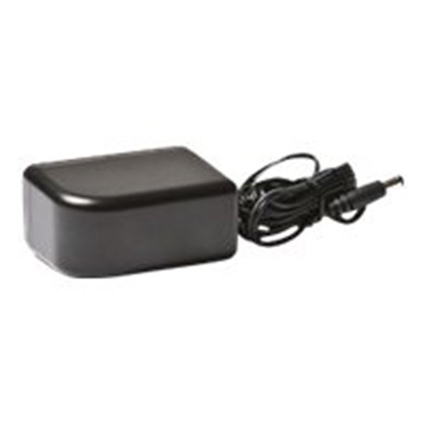 PT-H300 AC Adapter EU