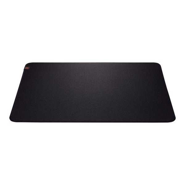 PTF-X Mouse Pad M 355X315X3.5MM Hardcov.