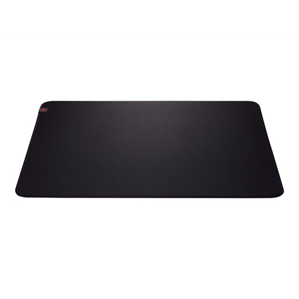 PTF-X Mouse Pad M 355X315X3.5MM Hardcov. PTF-X Mouse Pad M 355X315X3.5MM Hardcov.