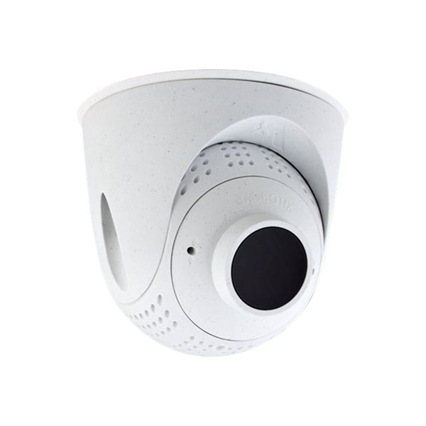 PTMount Thermal S15/S16 50 mK L135 (17o) - Pure White