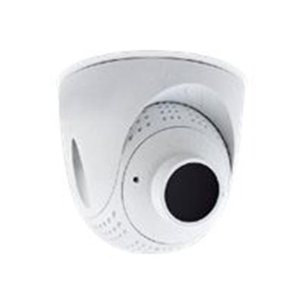 PTMount Thermal TR S15/S16 50 mK B119 (25o) - Pure White