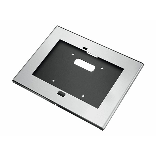 PTS 1211/TabLock SamsungGalaxyTab 3 10.1
