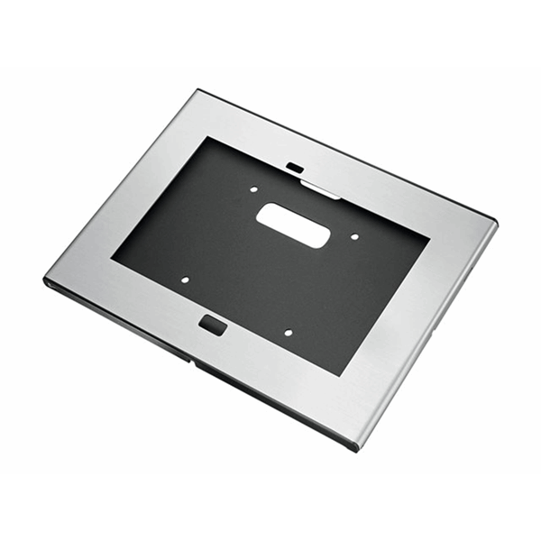 PTS 1211/TabLock SamsungGalaxyTab 3 10.1